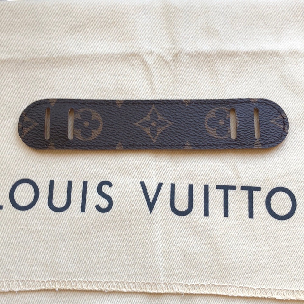 🌸🌸AUTHENTIC 🌸🌸 Louis Vuitton non slip Pad